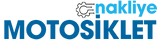 Ankara Doğanşar Arası Motosiklet Nakliye